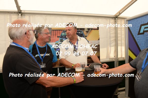 http://v2.adecom-photo.com/images//1.RALLYCROSS/2021/RALLYCROSS_LOHEACRX _2021/EUROPE_RX1/GUILLERME_Patrick/40E_4237.JPG